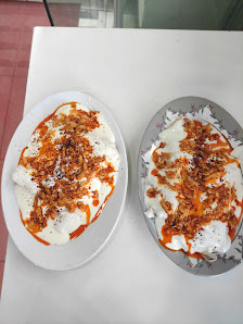 Has Mersin Tantuni ığdır Yeme-içme görseli