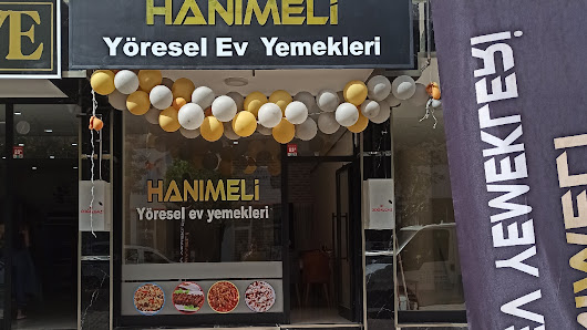 Hanımeli yöresel ev yemekleri ığdır Tümü görseli