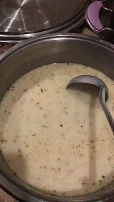 Hanımeli yöresel ev yemekleri ığdır Sahibinin seçtikleri görseli