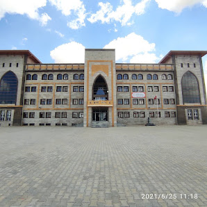 Kanuni Anadolu İmam Hatip Lisesi Tümü görseli