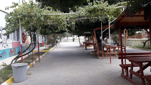 Iğdır Mev Anadolu Lisesi Tümü görseli