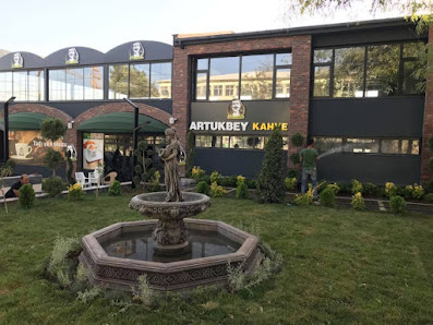 ARTUKBEY KAHVE ŞIRNAK Sahibinin seçtikleri görseli