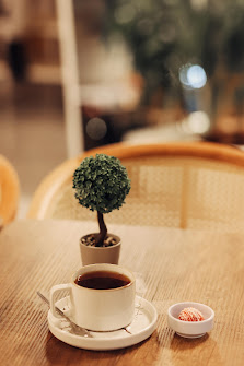 Leon's Cafe Kahve görseli
