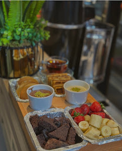 Aromi coffee Yeme-içme görseli