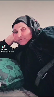 Osmanlı Premier Cafe Videolar görseli
