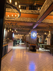 Osmanlı Premier Cafe Sahibinin seçtikleri görseli