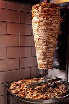 Baba Döner Yeme-içme görseli