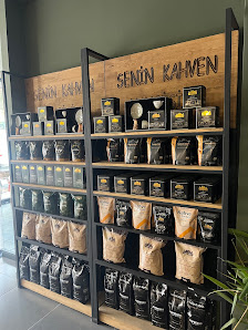 Harput Dibek Coffee Shop Tümü görseli