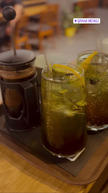 Harput Dibek Coffee Shop Videolar görseli