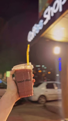Harput Dibek Coffee Shop Sahibinin seçtikleri görseli