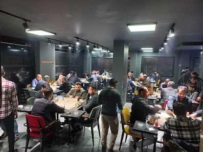 Kiraz Cafe & Restaurant Tümü görseli