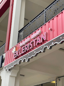 Ekleristan Şırnak Sahibinin seçtikleri görseli