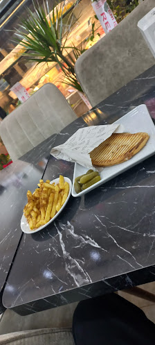 Şırnak Yöresel Kahvaltı Salonu Yeme-içme görseli