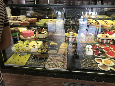 Has Simit Evi Tümü görseli