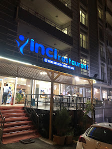 İnci Restaurant