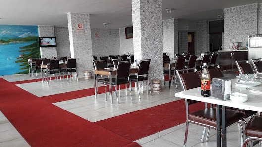 Yayla Fırınlı Et Lokantası Tümü görseli