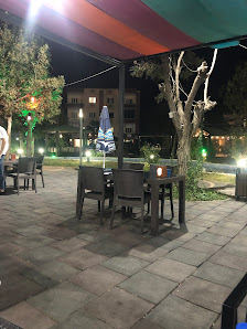 Sefine park Ortam görseli