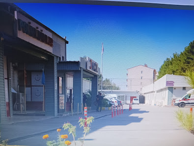 Şırnak Şehit Aydoğan Aydın Devlet Hastanesi Sahibinin seçtikleri görseli