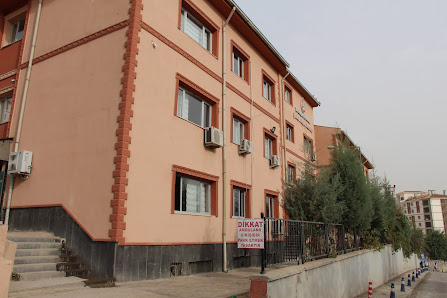 Şırnak İl Sağlık Müdürlüğü Sahibinin seçtikleri görseli