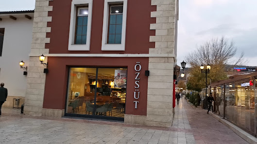 Afium Alışveriş Merkezi Videolar görseli