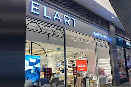 Elart Park Afyon AVM Sahibinin seçtikleri görseli