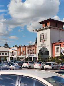 Afium Outlet ve Eğlence Merkezi En son görseli
