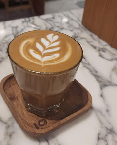 Espressolab Afyonkarahisar Yeme-içme görseli