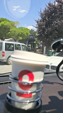 Espressolab Afyonkarahisar Videolar görseli