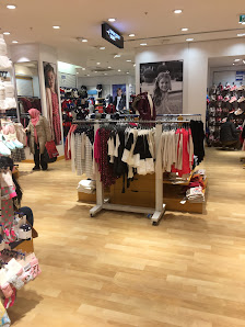 LC Waikiki Tümü görseli