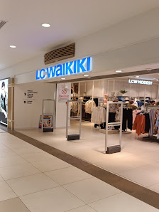 LC Waikiki En son görseli