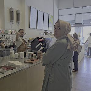 Espressolab Fındıkzade Videolar görseli