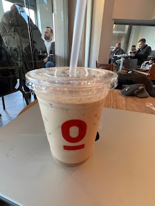 Espressolab Fındıkzade Kahve görseli
