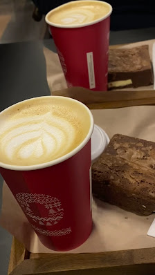 Espressolab Vatan Caddesi Videolar görseli