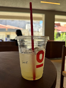 Espressolab Fatih Yeme-içme görseli