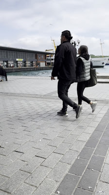 Espressolab Karaköy Videolar görseli