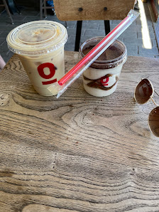 Espressolab Karaköy Kahve görseli