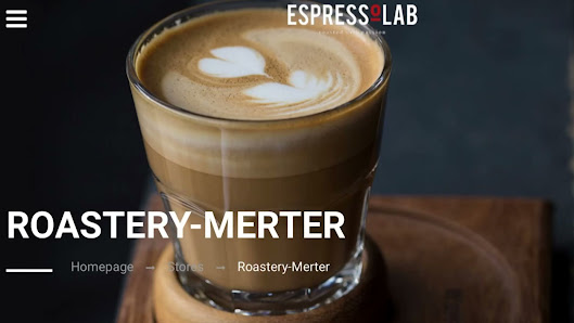 Türk Telekom Prime Espressolab Roastery Latte görseli