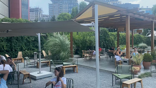 Türk Telekom Prime Espressolab Roastery Videolar görseli