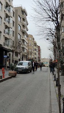 Espressolab Cihangir Videolar görseli