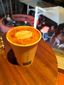 Espressolab Caddebostan En son görseli