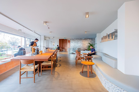 Espressolab Caddebostan Sahibinin seçtikleri görseli