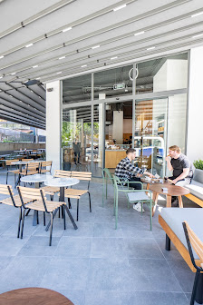 Espressolab Erenköy Tümü görseli