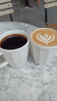 Espressolab Erenköy Videolar görseli