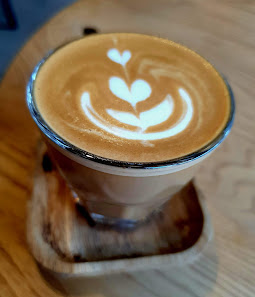 Espressolab Erenköy Yeme-içme görseli
