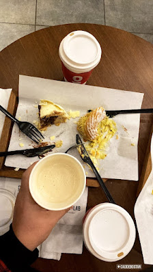 Espressolab Erenköy Kahve görseli