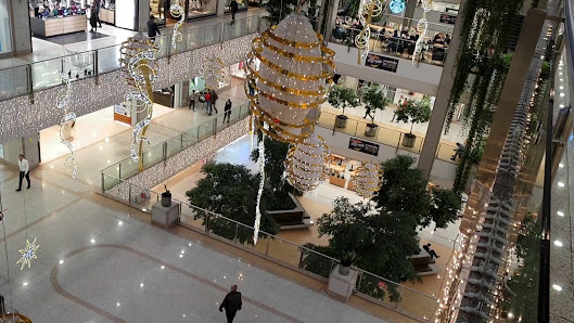 ANKAmall Alışveriş Merkezi Videolar görseli