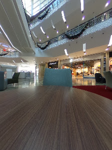 Armada Alışveriş ve İş Merkezi Street View ve 360° görseli