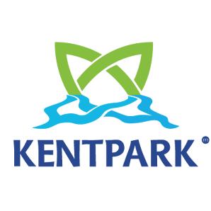 Kentpark Alışveriş Merkezi Sahibinin seçtikleri görseli