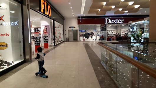 Podium AVM Ankara Videolar görseli