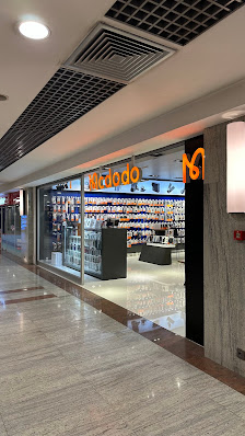 Panora Alışveriş ve Yaşam Merkezi En son görseli